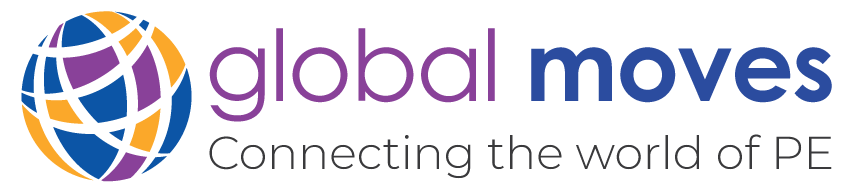 Global Moves